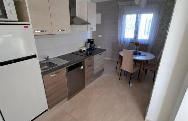 Apartmans Maslina - Foto 9