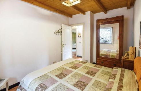 3 Bedroom Gorgeous Home In Uscio - Foto 14