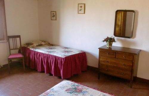 Agriturismo Fattoria Di Corsano - Foto 30