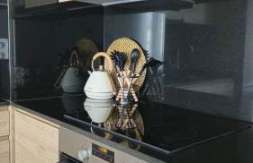 Imperial Apartamentos Valencia - Photo 22