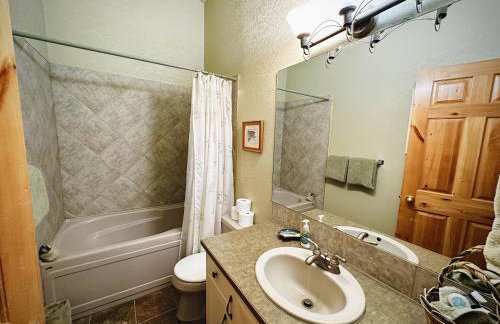 Murphys_Creekside - Foto 8