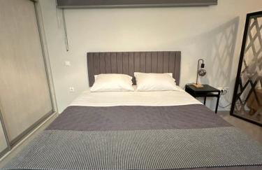 Elegant Escapes 5 - Foto 10