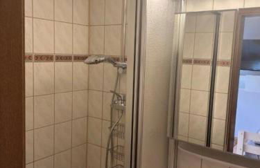 Ferienwohnung Geigl - Photo 17