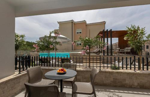 Villa Olea Prestige - Foto 78