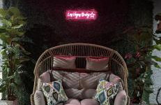 Blue Waterfalls - Photo 19