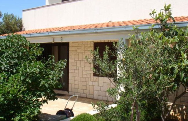 Nadica - sea View - A4 - Foto 13