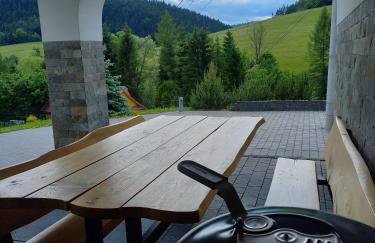 Honey Inn - Domek na 12 osób - Photo 21