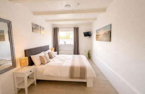 Huus ant Dörpsdiek - Foto 15