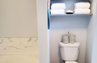 Coral Crest - Foto 19