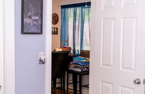 Blackberry Bunkhouse - Foto 62