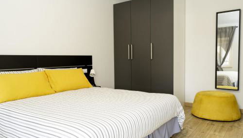 casa di Roby - Photo 2