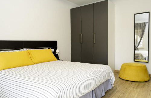 casa di Roby - Photo 2