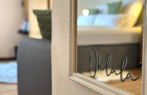 BeimSchmied - Foto 46