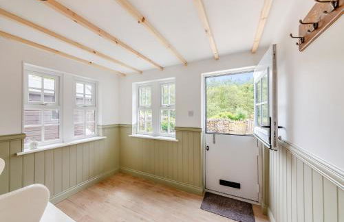 Lake View Cottage - Foto 18