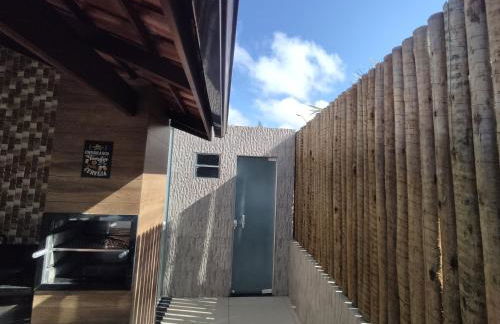 Casa no Residencial Acácias - Reserva Guarajuba - Photo 10