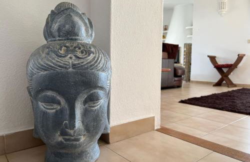 Casa Esperanca - Foto 29