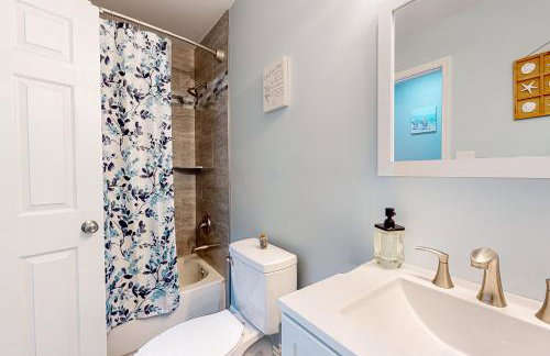 Town of Millville --- 32669 Cedar Drive - Foto 16