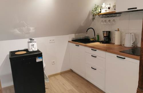 Under the Hill 3 - Foto 23