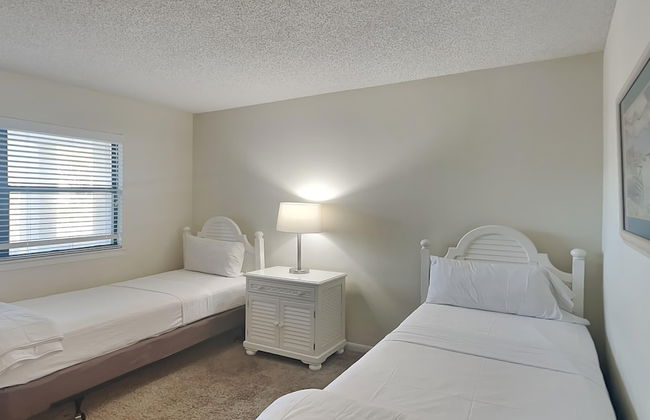 Edgewater Beach & Golf Resort VI by Resort Collection - Foto 44