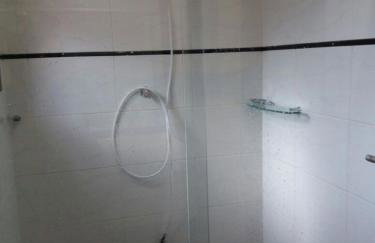 Atibaia - Casa de Campo - Foto 41