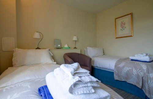 Quarryfield - Foto 60