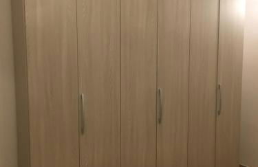 Casa Vacanza La Pergola - Foto 7