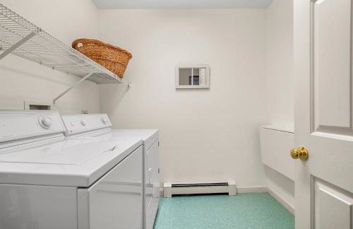 Half Mile to Jacknife Beach - Foto 34