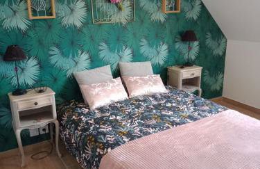 Appartement Matignon a 5 minutes des plages - Foto 1