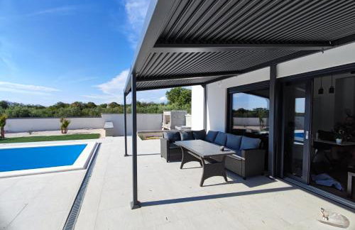 Villa Polis - Foto 30