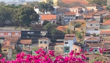 Chácara da Dinda - Foto 5, Garden