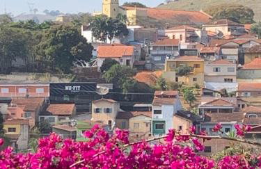 Chácara da Dinda - Photo 5