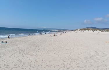 Apartamento Solzende - Foto 30