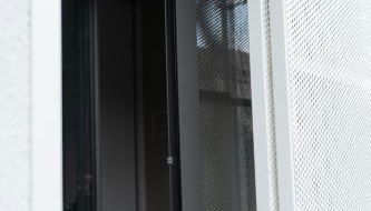 Studio Ropartz au pied du métro - Foto 5