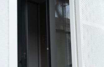 Studio Ropartz au pied du métro - Foto 5