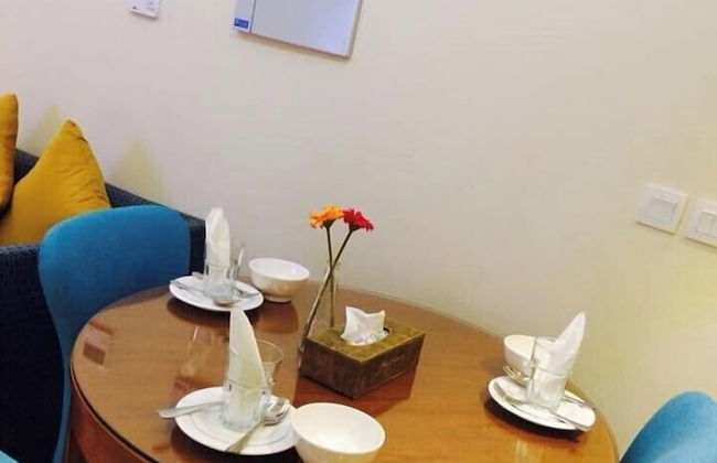 Pestana Hotel & Suites 1 - Foto 30