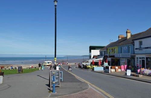 Granary Cottage - E5634 - Foto 22