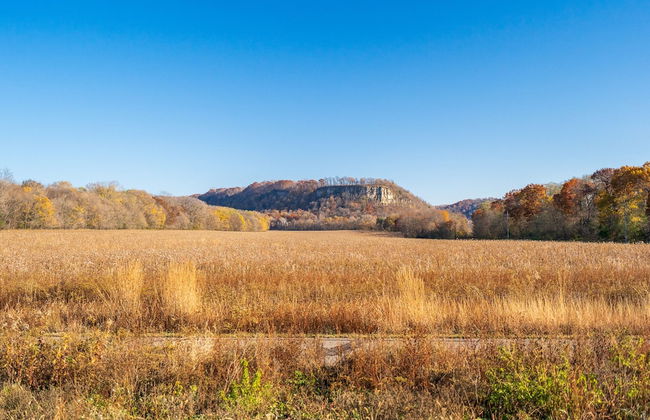 The Lakeview - Foto 21