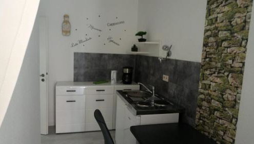 City Apartments Ebern - Foto 2