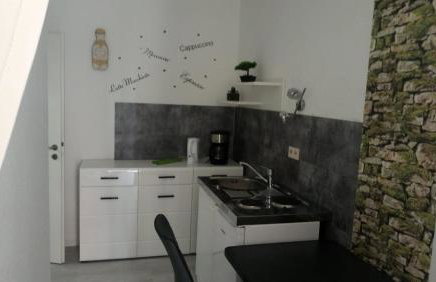 City Apartments Ebern - Foto 2