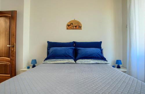 Fronte ciclabile con posto per auto e biciclette - Foto 6