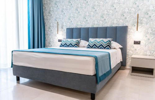 Ambrosia Room & Apartment - Foto 14