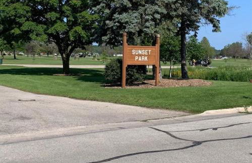 Lazy Daze Lagoon by Simple Life Rentals - Photo 27