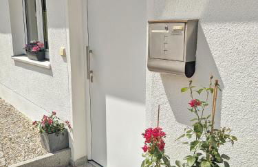 Cosy cottage in the countryside near Landsberg - Foto 31