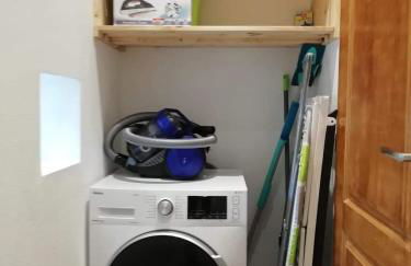 La Villa Tria Castella - Foto 25