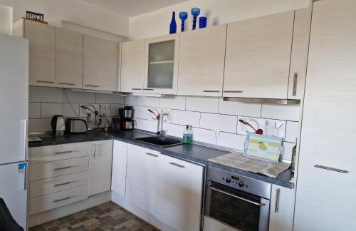 Grieks vakantiehuis To Kalokairi - Photo 19