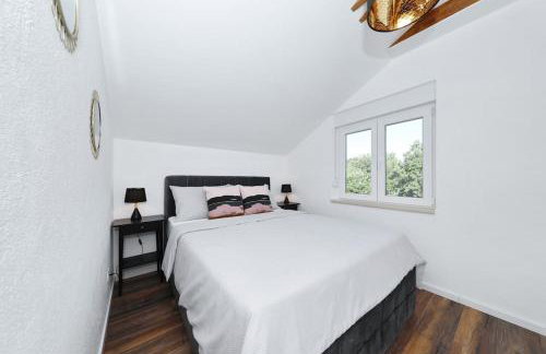 Holiday House Aurora Borealis - Foto 20