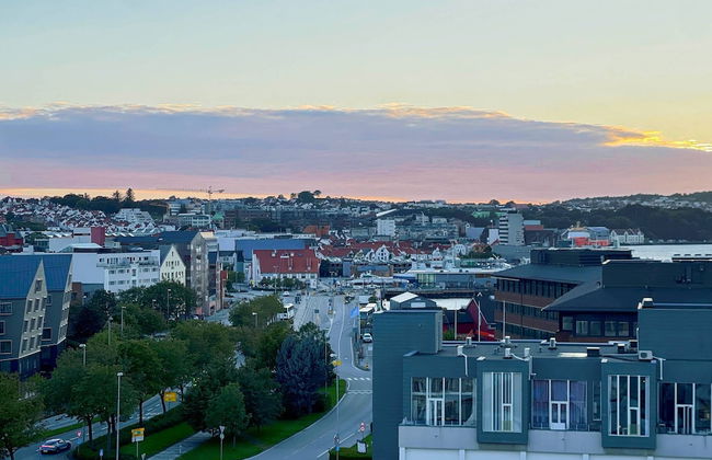 BnB Apartment 1 Nice & Cozy"central 2 Rooms Berti - Foto 51