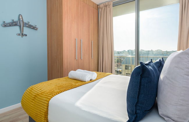 Infinity 502 - Photo 9