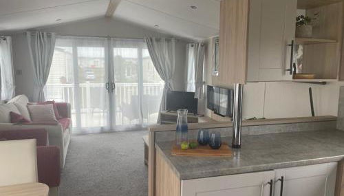 Dune View Caravan - Foto 3