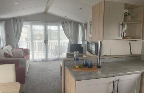 Dune View Caravan - Foto 3